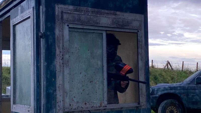 ddaypaintball