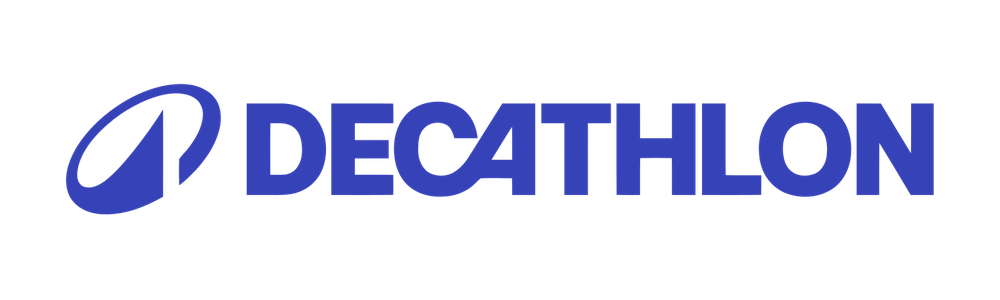 decathlon_2024