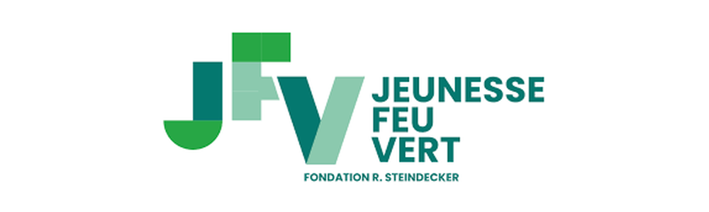 jeunesse_feu_vert