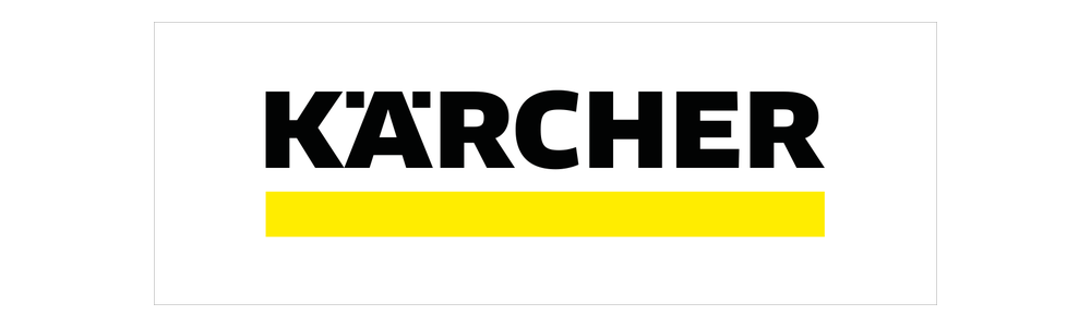 karcher