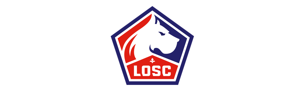 losc