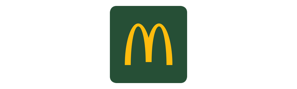 mcdonalds
