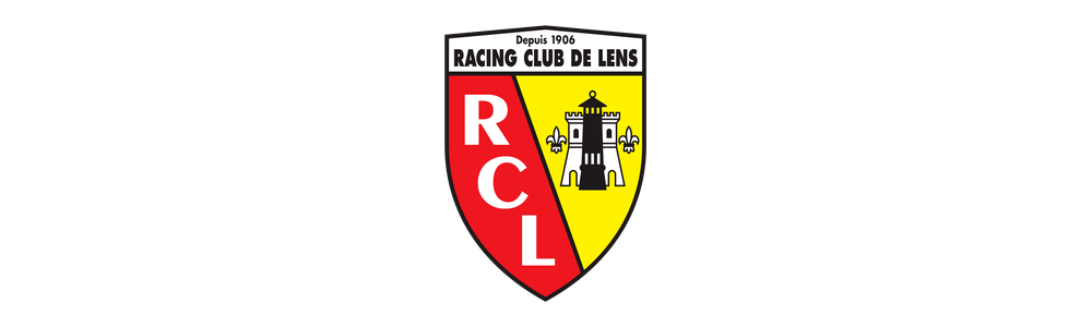 rc_lens