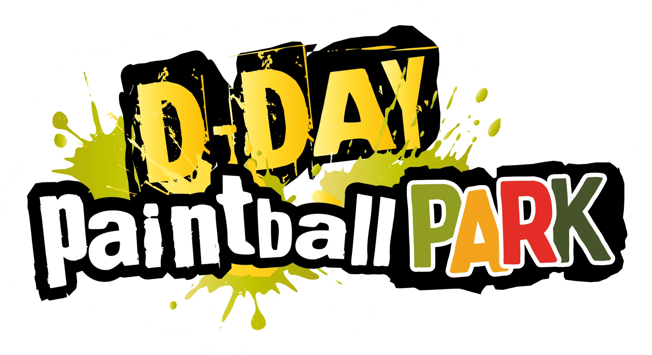 ddaypaintball.com