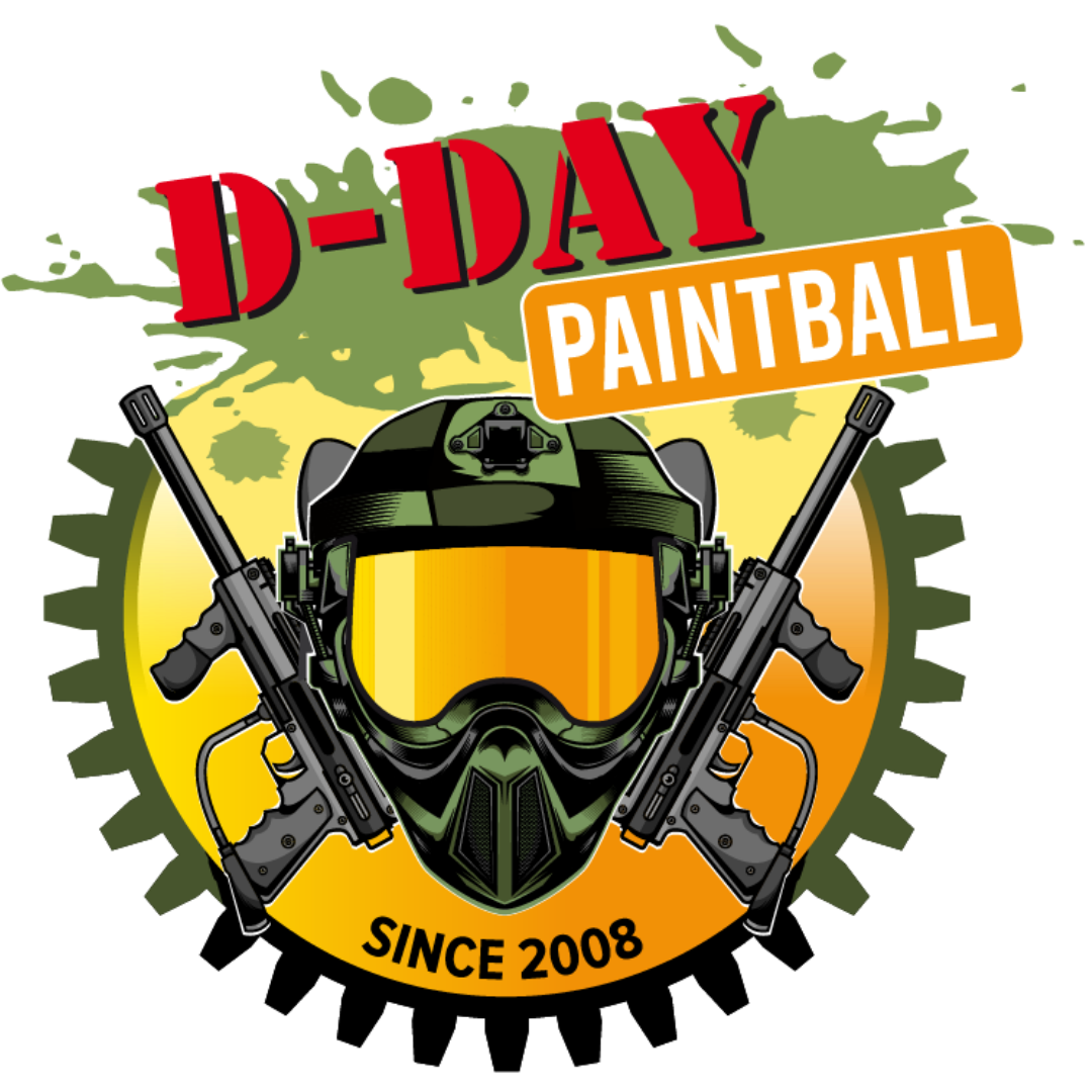 ddaypaintball.com