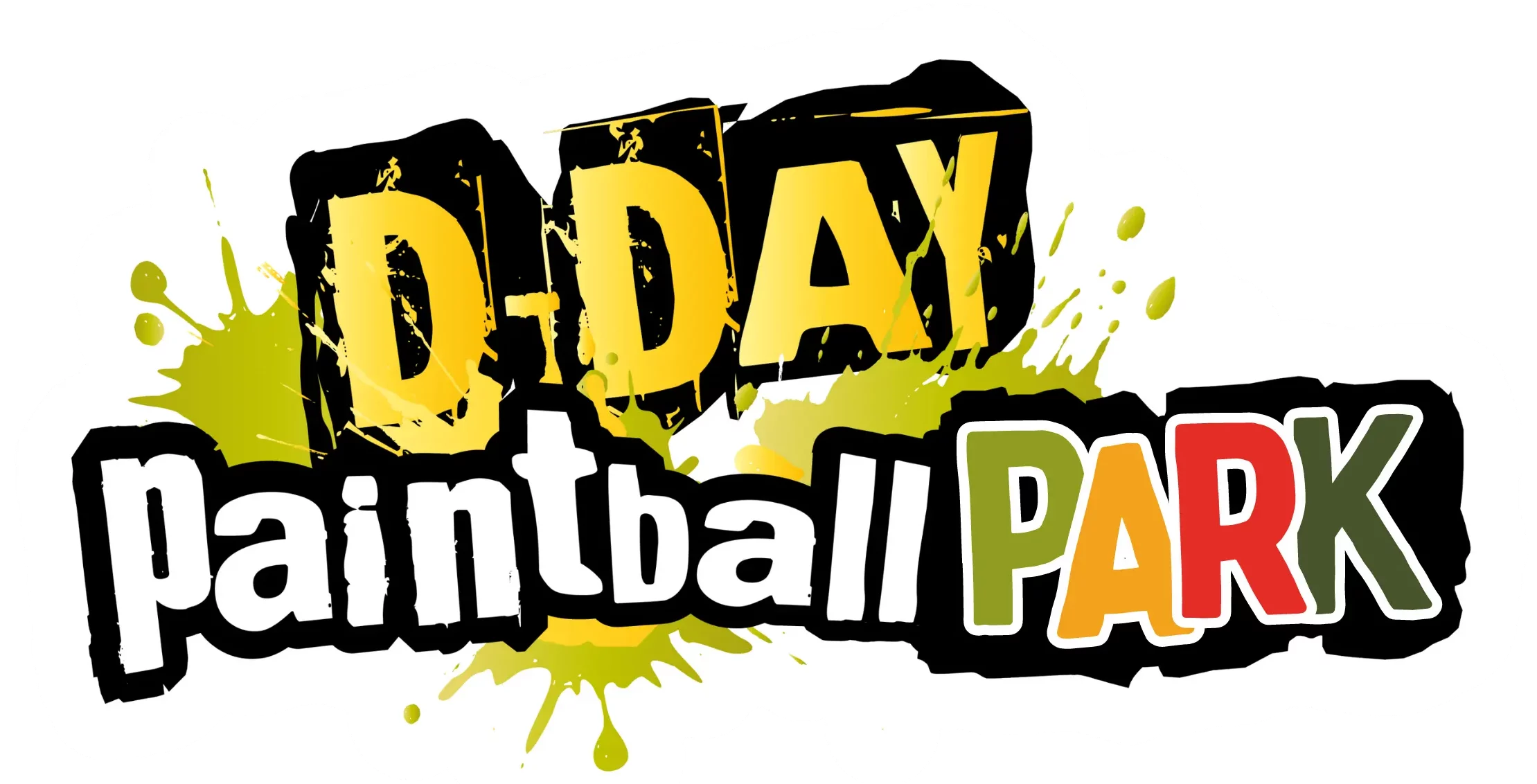ddaypaintball.com