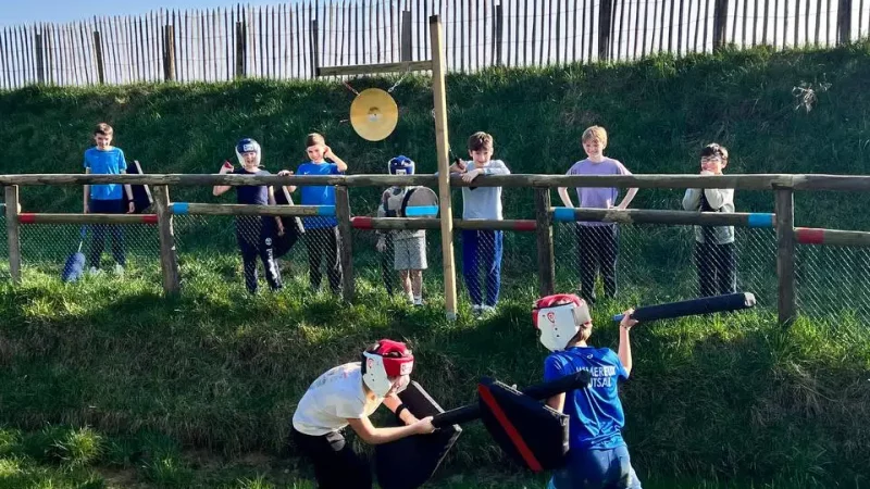 ddaypaintballfight5