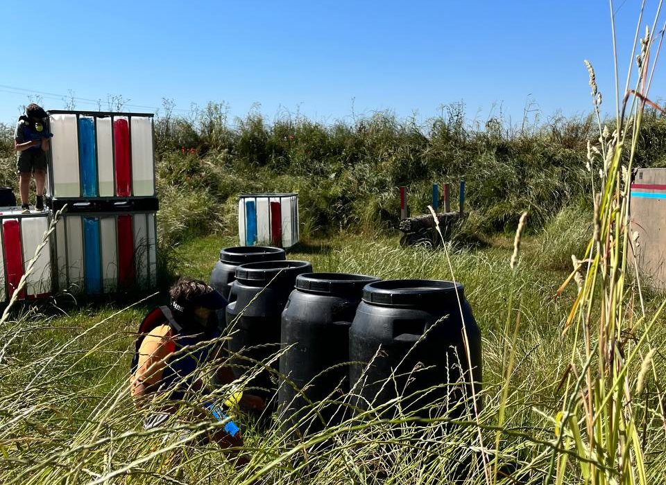 paintball-enfant-Pas-de-calais-29.jpg